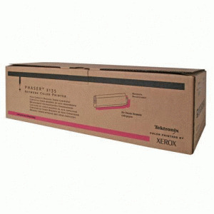 Toner Xerox 16191900 Magenta *KURIER 15,00 zł.*