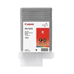 Tusz Canon PFI-101R Red 0889B001