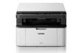 DCP1510E1.jpg