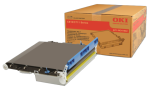 Pas transmisyjny OKI 44341902