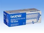 Toner Brother TN-3030.