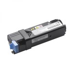 Toner Dell OP239 RY856 Yellow 593-10264