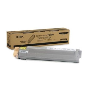 Toner Xerox 106R01152 Yellow *KURIER 15,00 zł.*