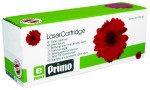 Toner ePrimo eH12N Black (Q2612A Q2612AD)