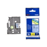 Taśma laminowana Brother TZE-521