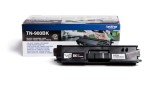 Toner Brother TN-900 Black