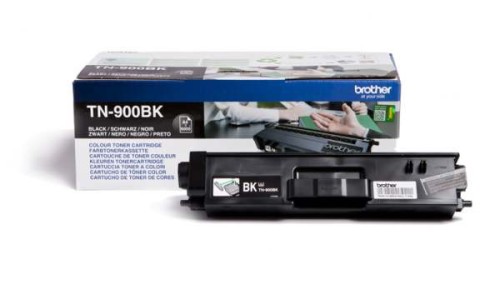 TN900BK.jpg