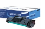 Toner Samsung SCX-4521D3 *KURIER 15,00 zł.*
