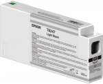 Tusz Epson T8247 Light Black 350ml.