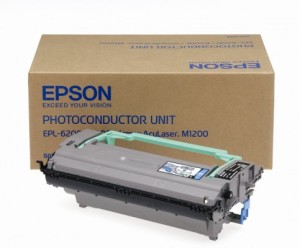 Toner światłoczuły Epson S051099
