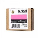 Tusz Epson T5806 Light Magenta