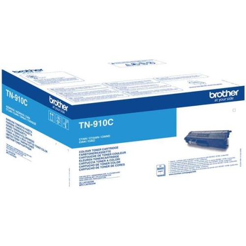 TN910C.jpg