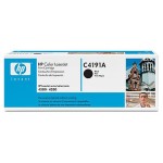 Toner HP C4191A Black 