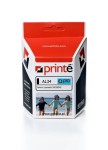 Tusz Printe AL34 Black Pro (18C0034E)