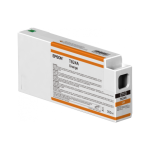 Tusz Epson T824A Orange 350ml.