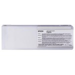 Tusz Epson T5919 Light Light Black 700ml.