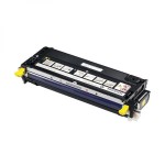 Toner Dell NF556 Yellow 593-10173