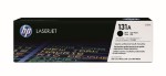 Toner HP 131A Black CF210A