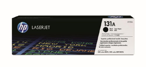 CF210A