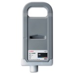Tusz Canon PFI-704BK Black 3861B005