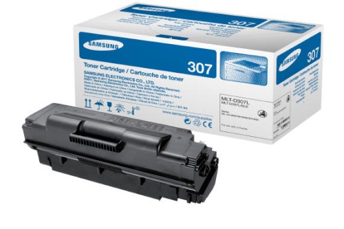 MLT-D307L