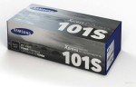 Toner Samsung MLT-D101S Black