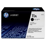 Toner HP 11A Black Q6511A *KURIER 15,00 zł.*