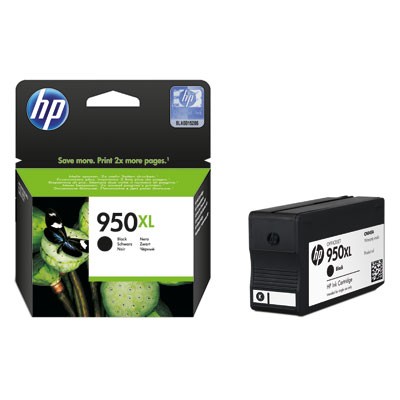 CD045AE