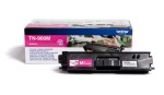Toner Brother TN-900 Magenta