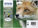 Tusze Epson T1285 Multipack 