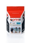 Tusz Printe AL35 Kolor Pro (18C0035E) 