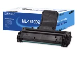 Toner Samsung ML-1610D2 Black  *KURIER 15,00 zł.*