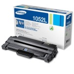 Toner Samsung MLT-D1052L *KURIER 15,00 zł.*