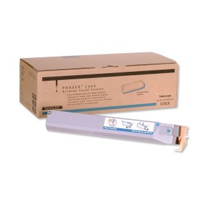 Toner Xerox 16197300 Cyan *KURIER 15,00 zł.*