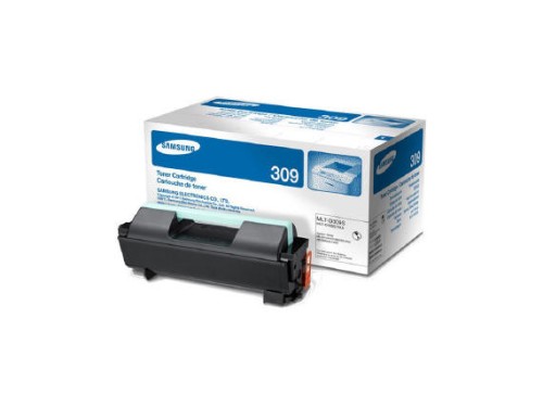 MLT-D309S