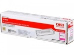 Toner OKI 44059210 Magenta