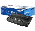 Toner Samsung ML-2250D5 Black  *KURIER 15,00 zł.*