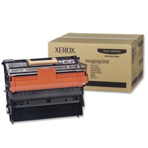 Bęben Xerox 108R00645 Black 