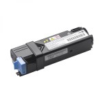 Toner Dell PN124 Yellow 593-10260