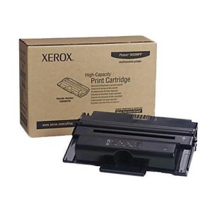 Toner Xerox 16153600 Black *KURIER 15,00 zł.*