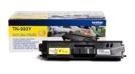 Toner Brother TN-900 Yellow