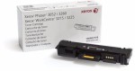 Toner Xerox 106R02778 do Phaser 3052/3260 WC 3215/3225
