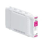 Tusz Epson T6923 Magenta 110ml.