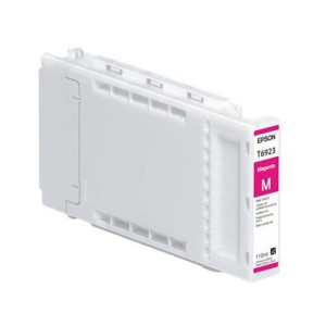 Tusz Epson T6923 Magenta 110ml.