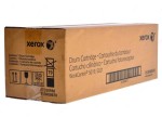 Bęben Xerox 013R00670 Black WC 5019 5021 5022 5024