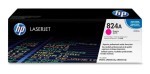 Toner HP 824A Magenta CB383A