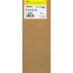 Tusz Epson T6944 Yellow 700ml.