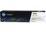 Toner HP 130A Yellow CF352A