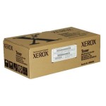 Toner Xerox 106R00586 Black *KURIER 15,00 zł.*