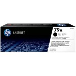 Toner HP 79A Black CF279A